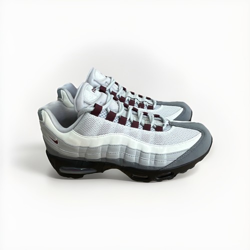 Nike air max big bubble - 95,