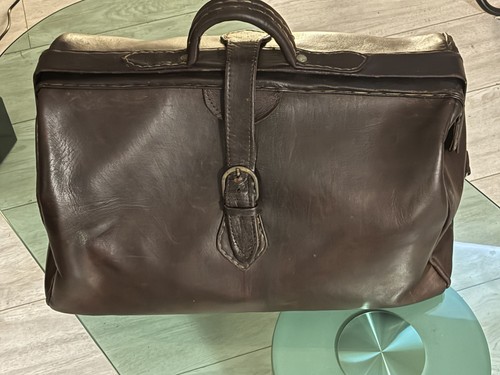 Bespoke handmade leather - bespoke,