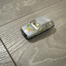 Corgi BP Visco Nova Vauxhall