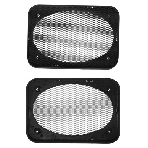 Pcs diy speaker box - pcs,