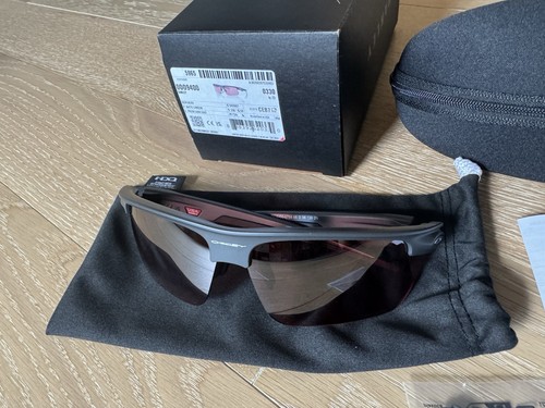 Oakley bisphaera sunglasses - oakley,
