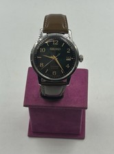 Seiko Presage 4R35-04A0 23