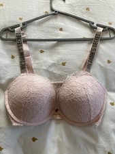 Victoria secret very - very, sexy