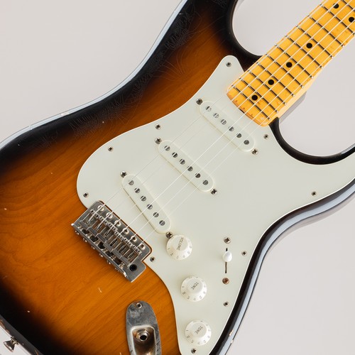 Lsl instruments saticoy - lsl,