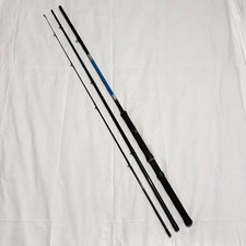 Aquarius 12ft 3pc Match