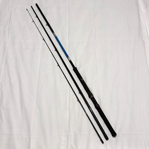 Aquarius 12ft 3pc match - aquarius,
