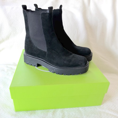 Sam edelman laguna black - sam,