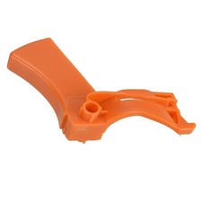 Throttle Trigger Fit For Stihl