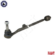 TIE ROD 440 394 FOR BMW