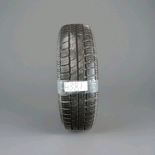 175 r14 88h - 88h, continental
