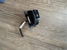 NISSAN ARIYA FE0 Other Control