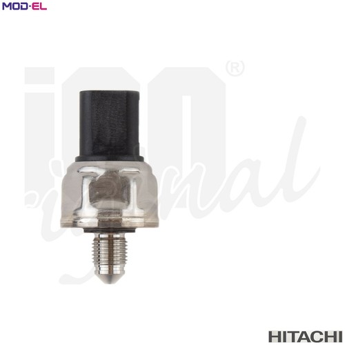Sensor fuel pressure - sensor, 131940