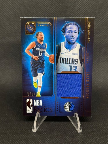 2024 panini silhouette - panini,