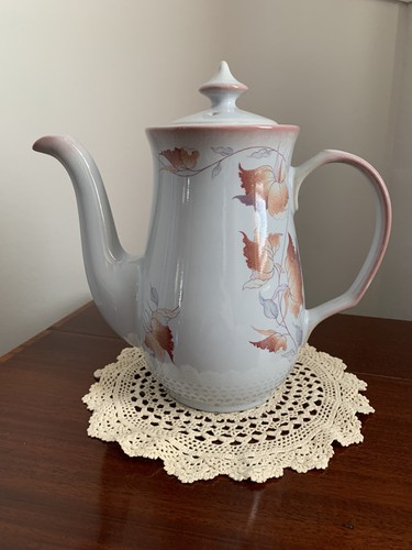 Vintage denby twilight 5 - vintage, 2.5