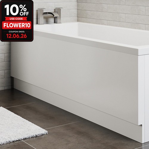 1600mm modern acrylic - 1600mm, side