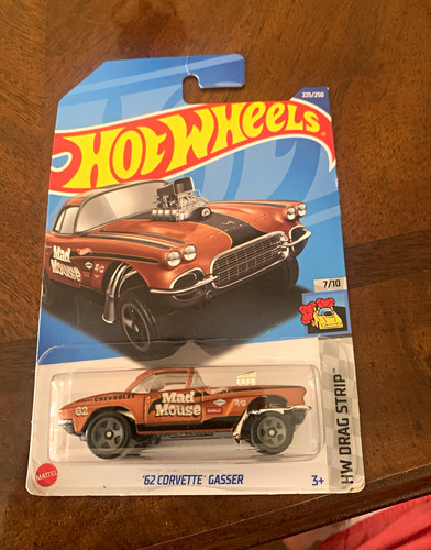 Hot wheels drag - wheels,