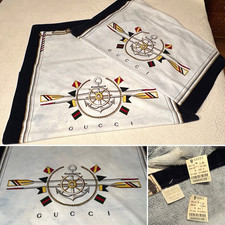 New w/ Tags Set of Vintage