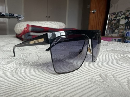 Gucci sunglasses 4215 - gucci,