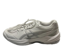 Asics Gel-Task 4 NETBALL SHOES