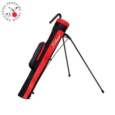 Titleist Next Gen Self