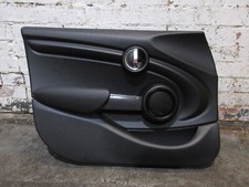 2016 MINI COOPER F55 MK4 5DRS