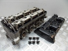 Genuine Suzuki GSXR 1000