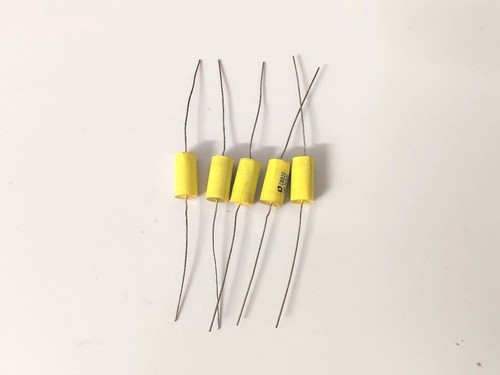Cbb20 capacitor 0 022uf - capacitor, 0.022uf