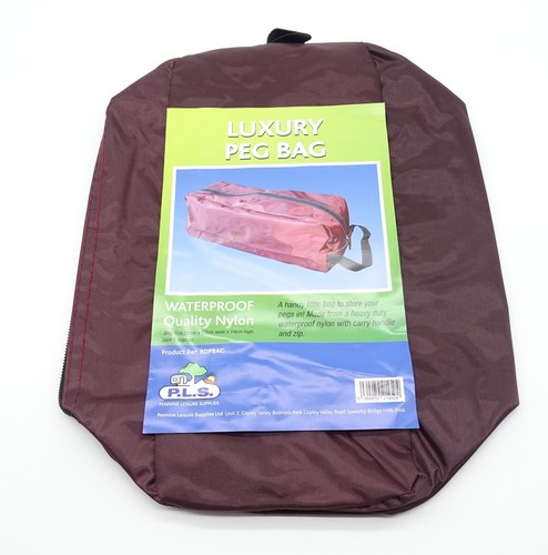Heavy duty storage bag - heavy,
