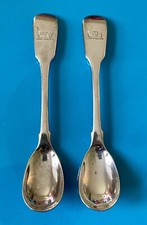 ANTIQUE RARE ROBERT W SMITH