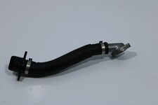 Engine Oil Tube Yamaha TDM 850