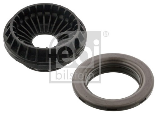 New repair kit - repair, kit,