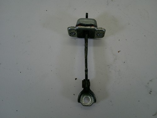 Citroen vtr front door - citroen,