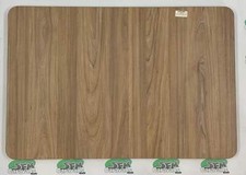 Bailey UN5 Caravan Table Top