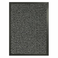 Large Rubber Door Mat Non Slip