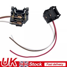Low beam headlight - headlight, bulb