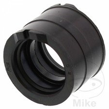 Carb Intake 1 Piece Oem