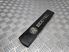 Vauxhall Zafira B Mk2 2008 Air Pessure Sensor 0261230146