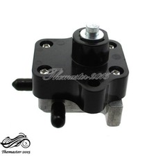 Fuel Pump For Mercury Mariner