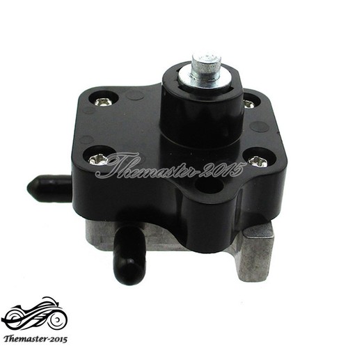 Fuel pump for mercury - mercury, mariner