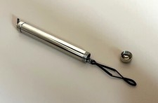 Antique Victorian John Greaves