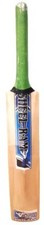 Popular Willow Cricket bat for