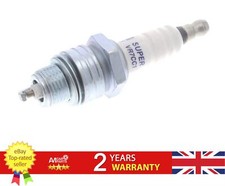 Spark Plug For Citroen 2 AMI