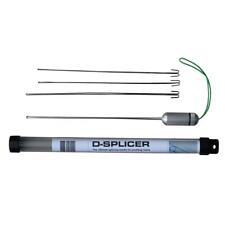 D Splicer Splicing Needle Set