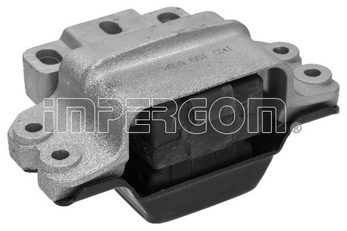New mounting manual - mounting,,