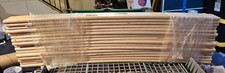 Ikea LUROY Full/Double Slatted bed base 302.927.85