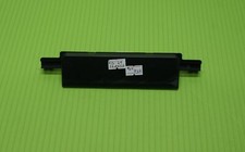 IR REMOTE SENSOR & WIFI MODULE