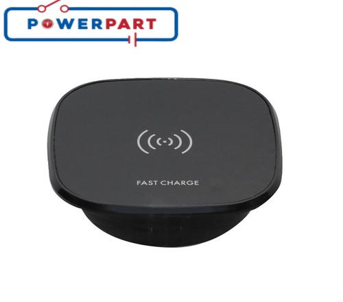 Caravan motorhome wireless - caravan,