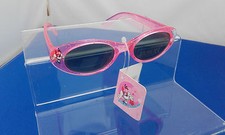 Diddl diddlina range childs - diddl,