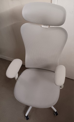 Ergonomic computer office - ergonomic,