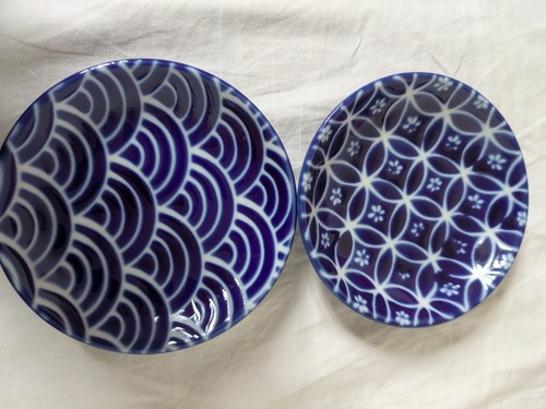 Traditional japanese pattern - traditional,